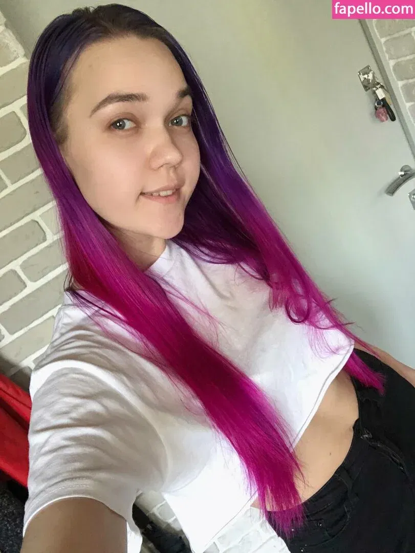 ariadna_lobe Onlyfans Photo Gallery 