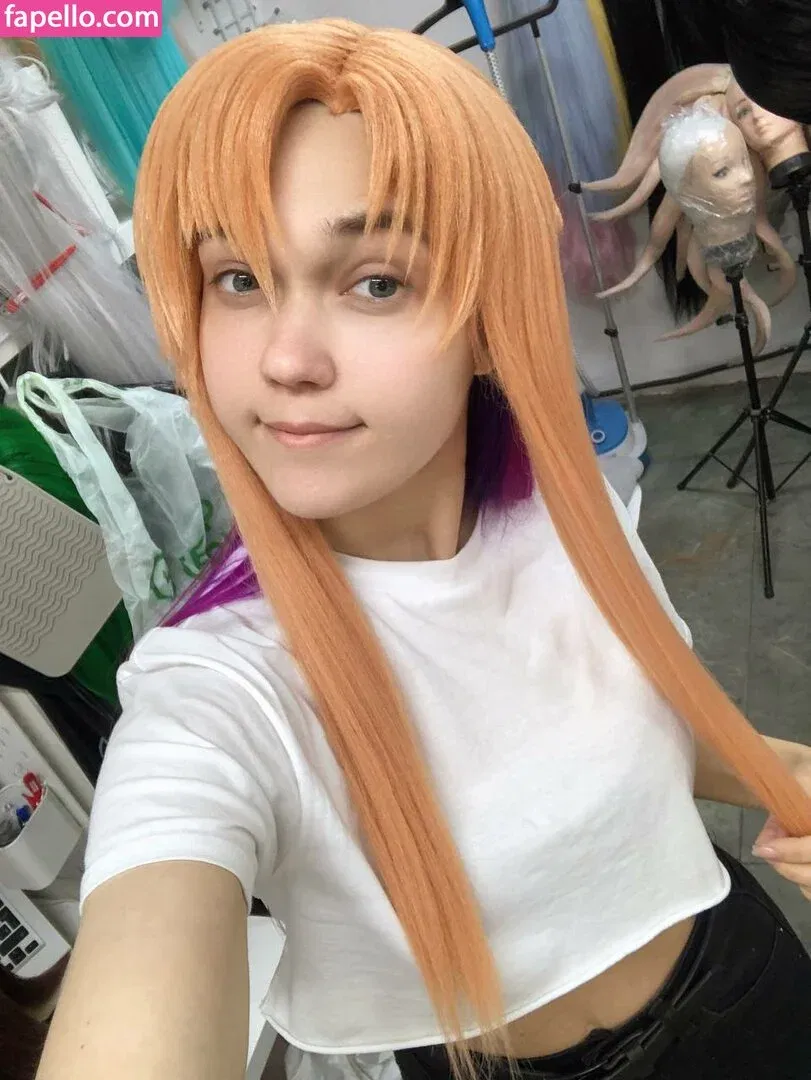 ariadna_lobe Onlyfans Photo Gallery 