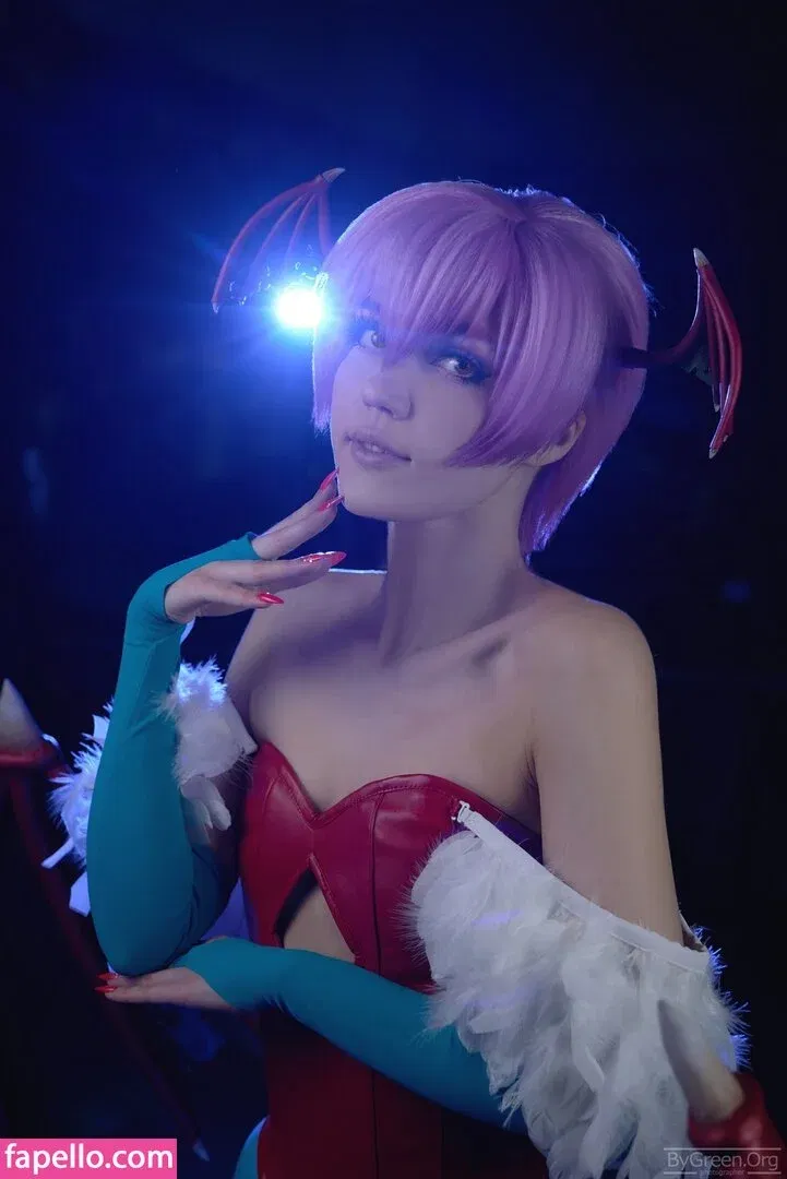 ariadna_lobe Onlyfans Photo Gallery 