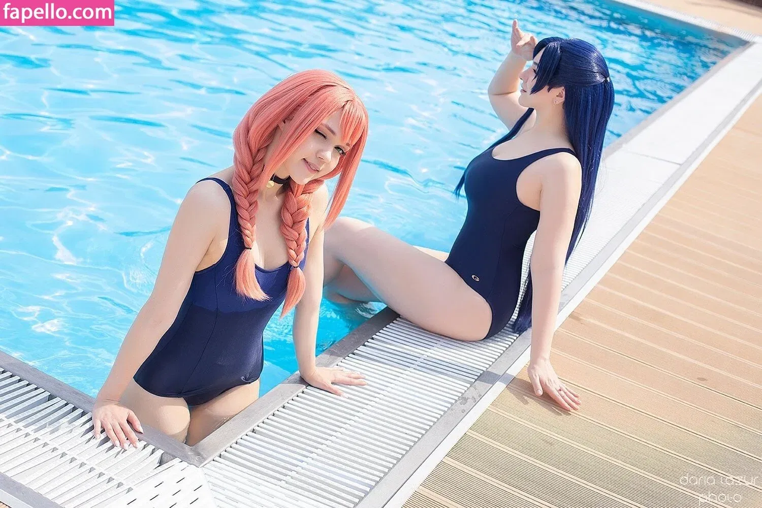 ariadna_lobe Onlyfans Photo Gallery 