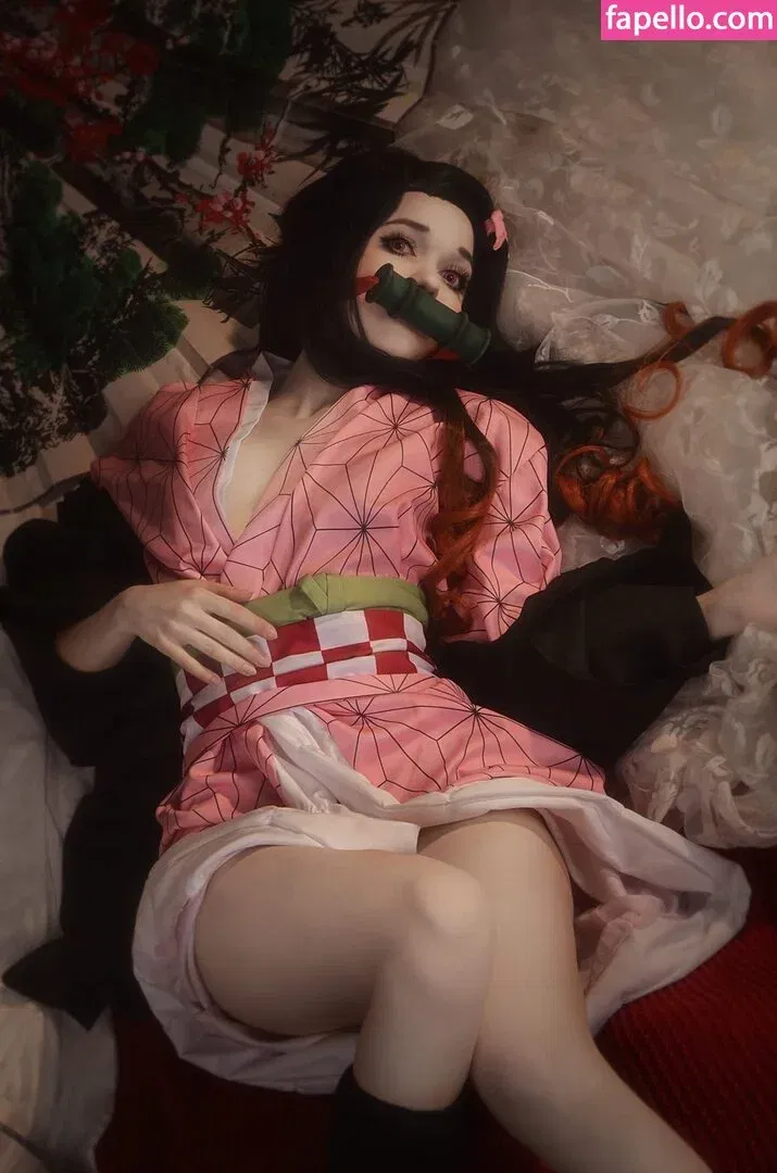 ariadna_lobe Onlyfans Photo Gallery 