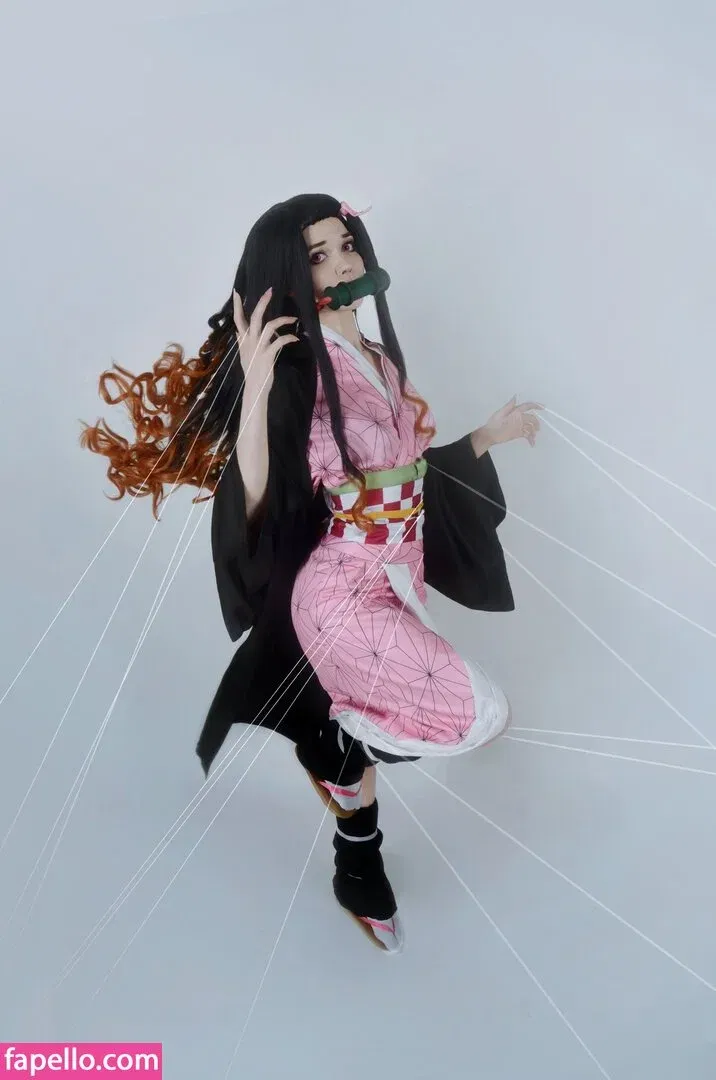 ariadna_lobe Onlyfans Photo Gallery 