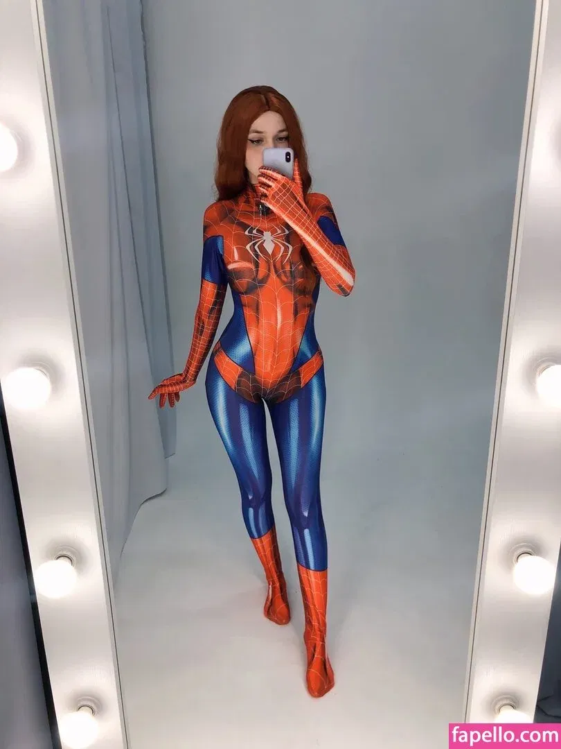 ariadna_lobe Onlyfans Photo Gallery 