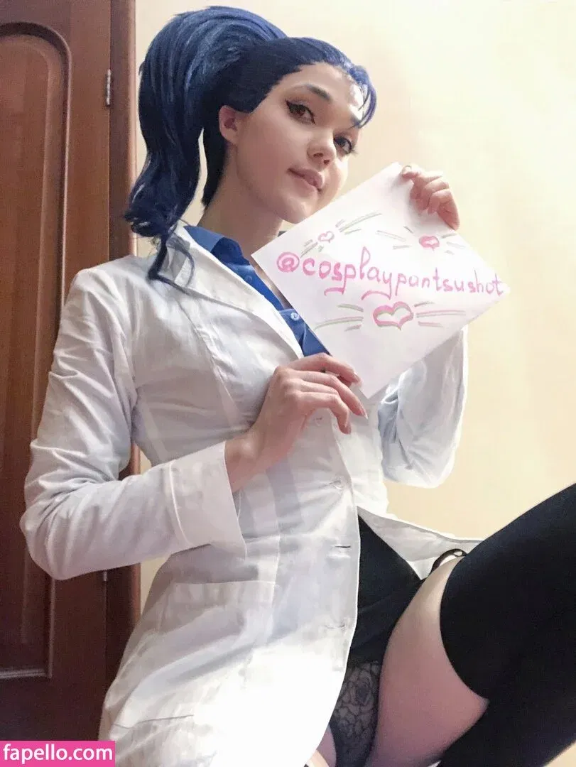 ariadna_lobe Onlyfans Photo Gallery 