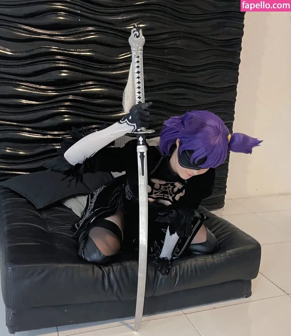 ariadna_lobe Onlyfans Photo Gallery 