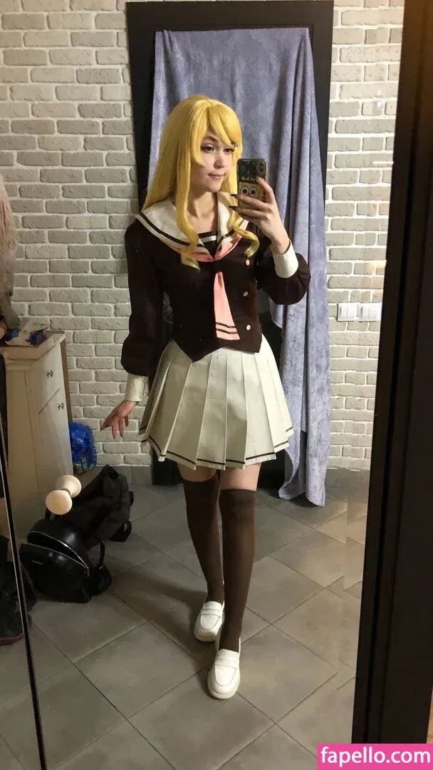 ariadna_lobe Onlyfans Photo Gallery 