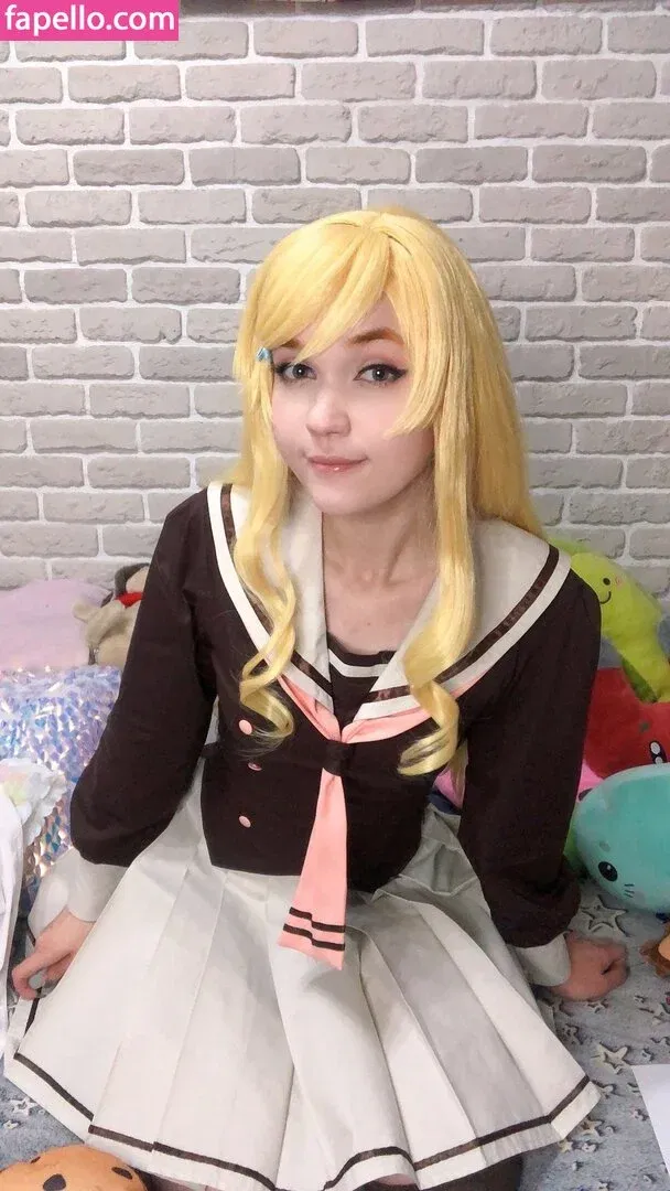 ariadna_lobe Onlyfans Photo Gallery 