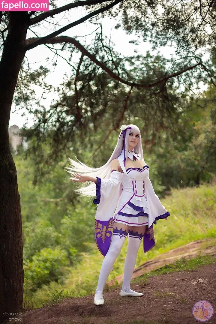 ariadna_lobe Onlyfans Photo Gallery 