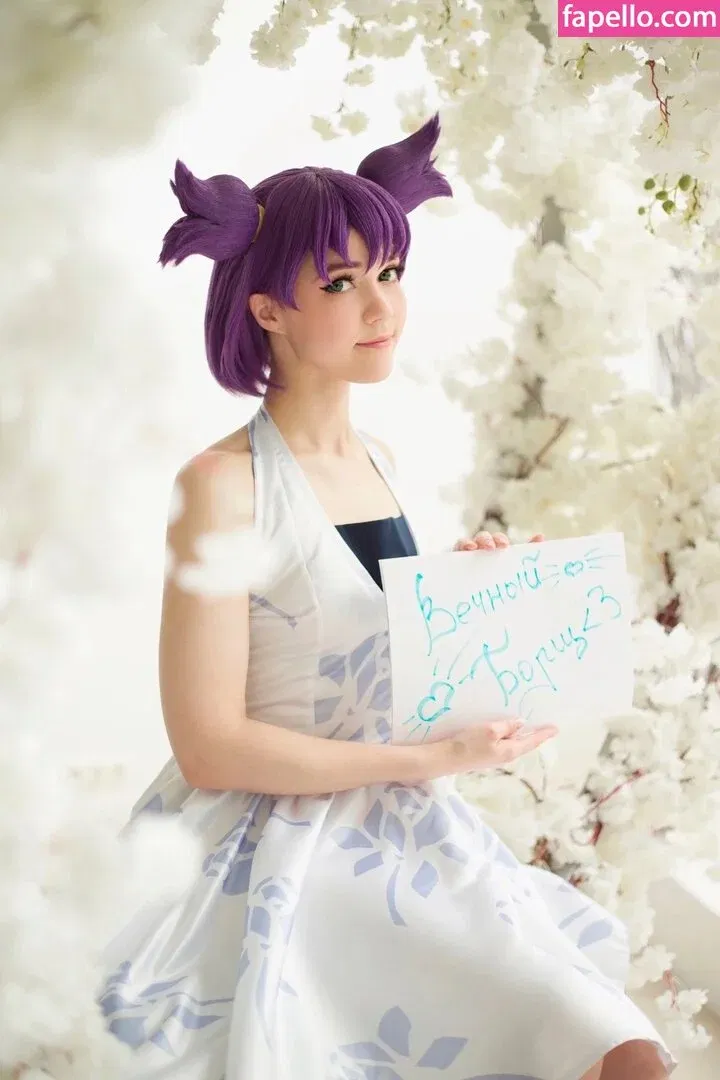 ariadna_lobe Onlyfans Photo Gallery 