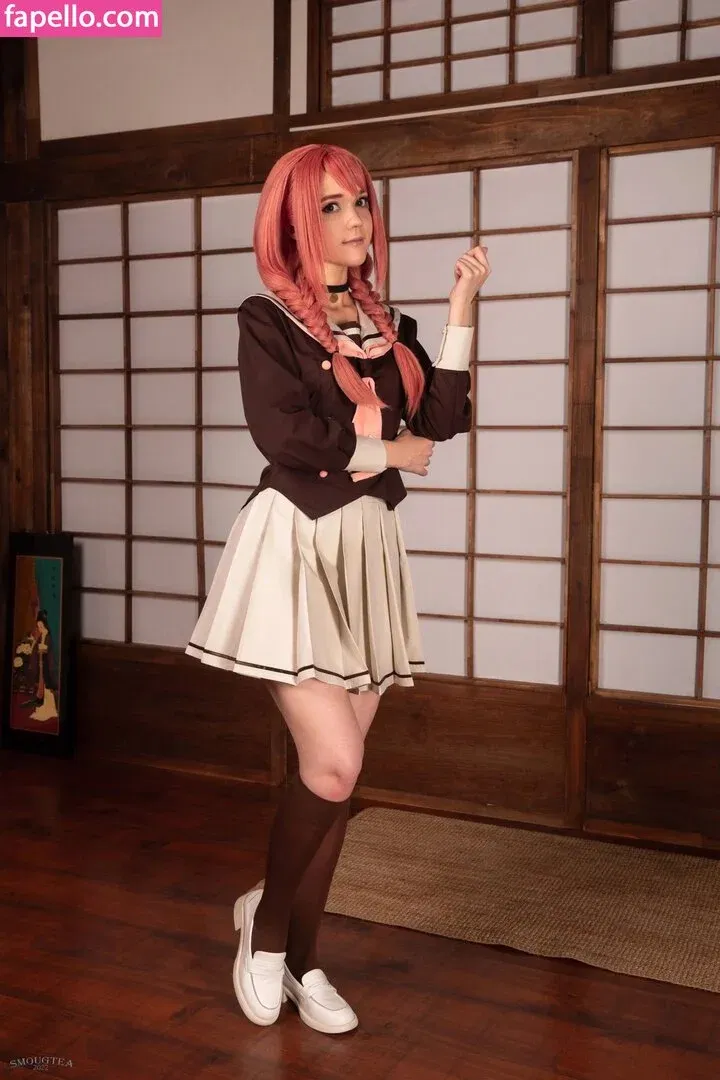 ariadna_lobe Onlyfans Photo Gallery 