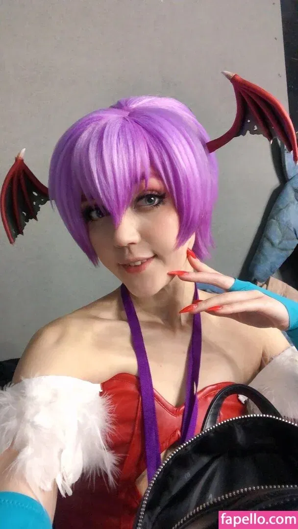 ariadna_lobe Onlyfans Photo Gallery 