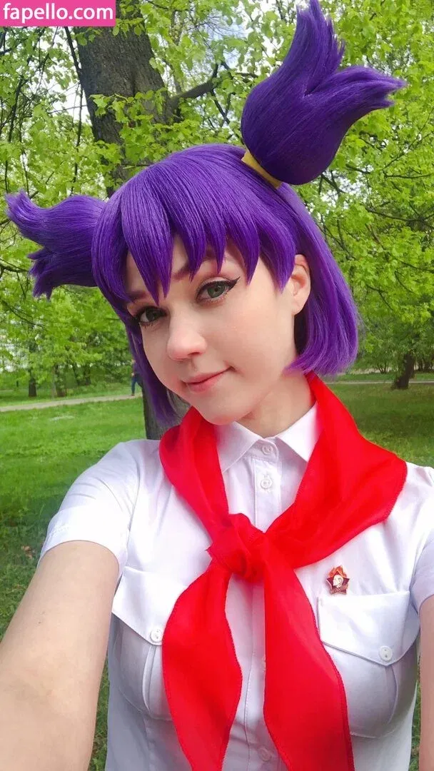 ariadna_lobe Onlyfans Photo Gallery 