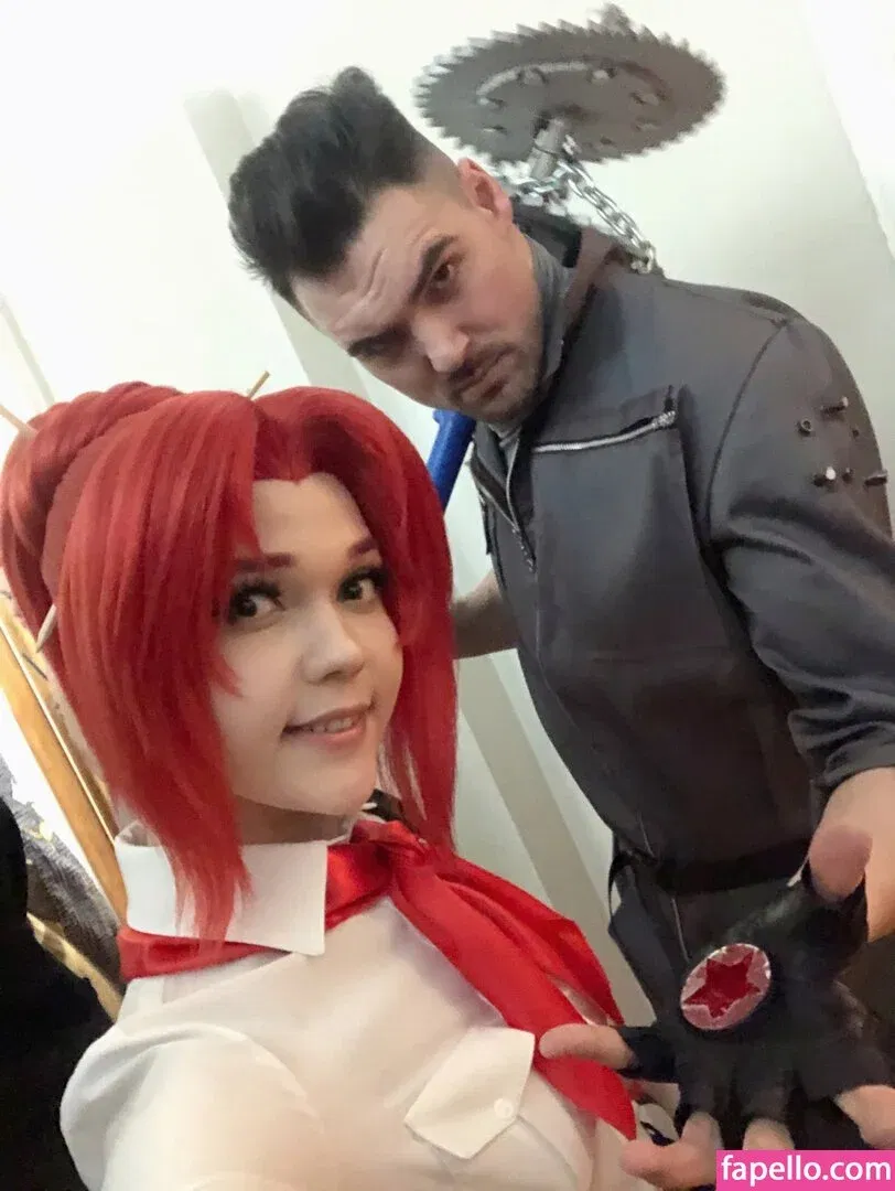 ariadna_lobe Onlyfans Photo Gallery 