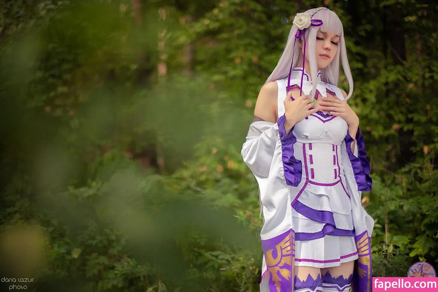 ariadna_lobe Onlyfans Photo Gallery 