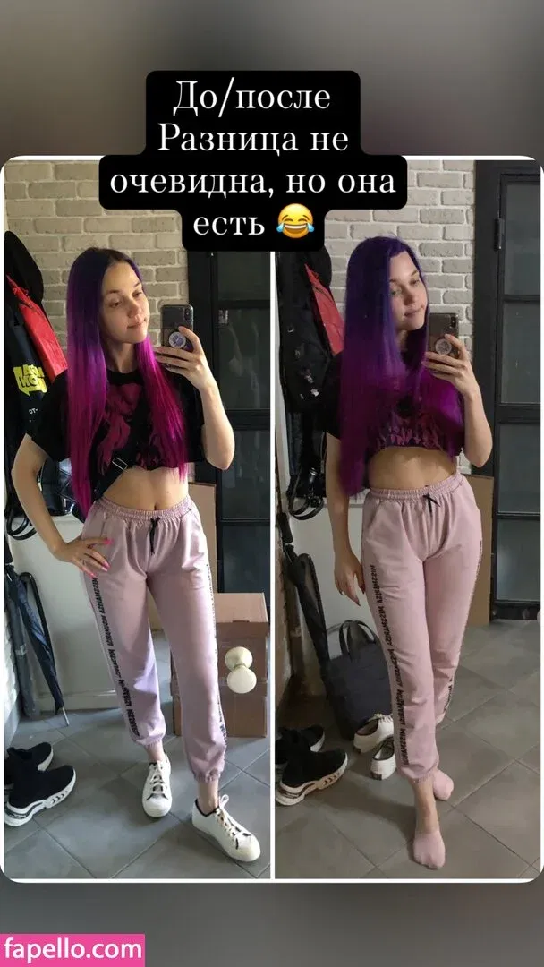 ariadna_lobe Onlyfans Photo Gallery 