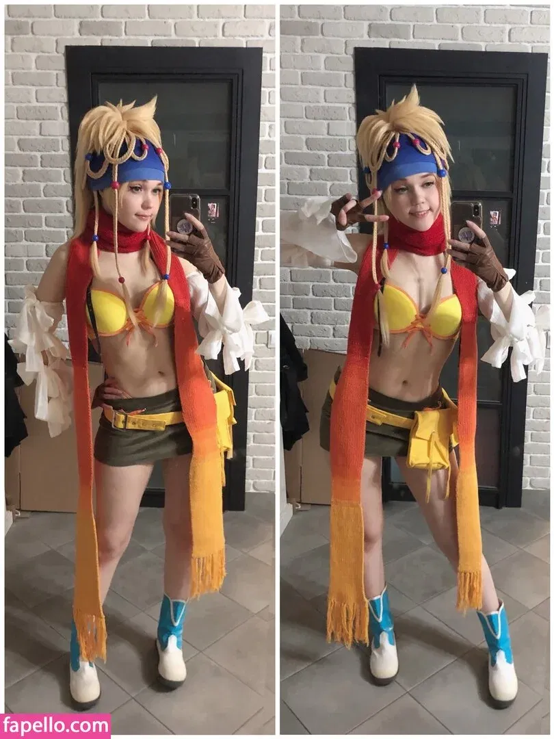 ariadna_lobe Onlyfans Photo Gallery 