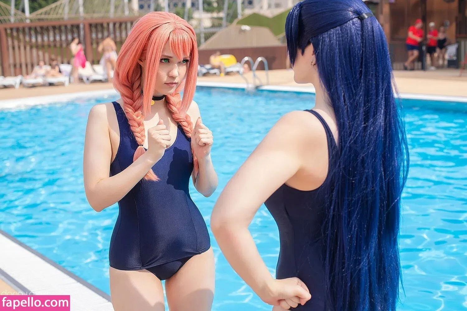 ariadna_lobe Onlyfans Photo Gallery 