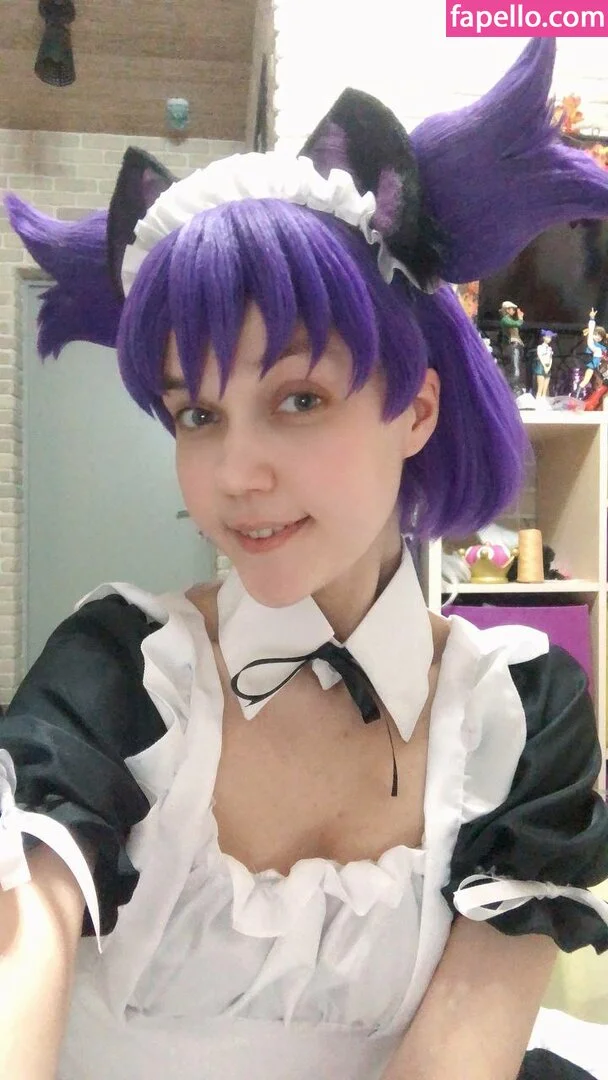 ariadna_lobe Onlyfans Photo Gallery 