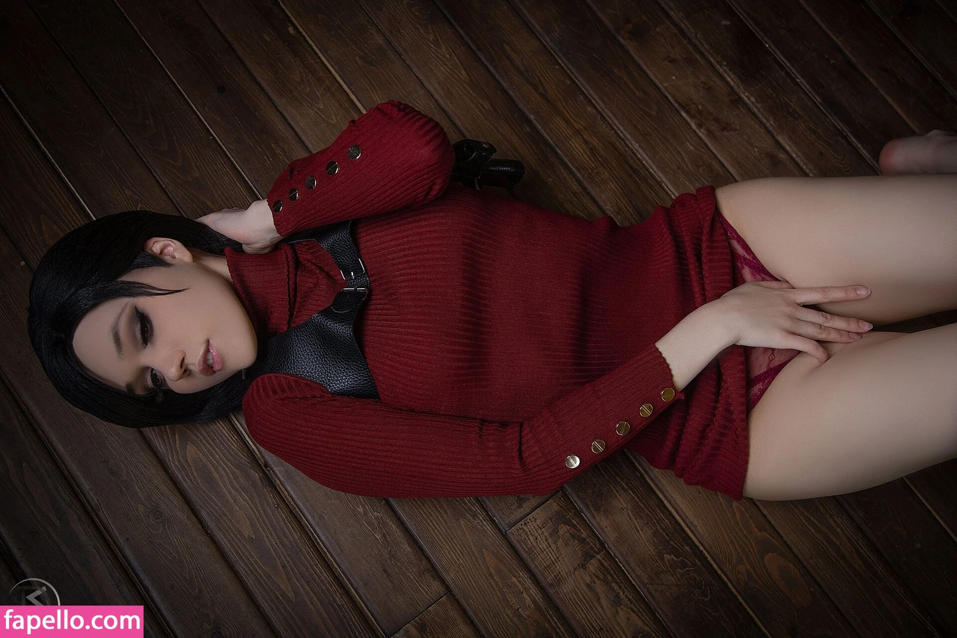 ariadna_lobe Onlyfans Photo Gallery 