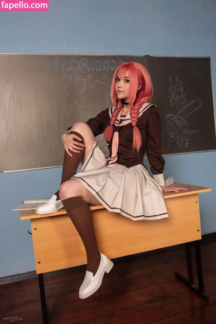 ariadna_lobe Onlyfans Photo Gallery 