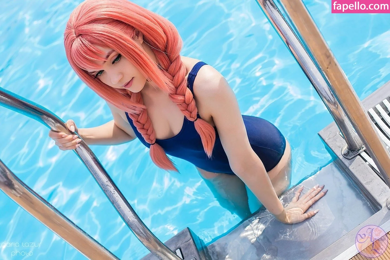 ariadna_lobe Onlyfans Photo Gallery 