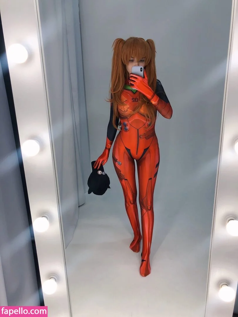 ariadna_lobe Onlyfans Photo Gallery 