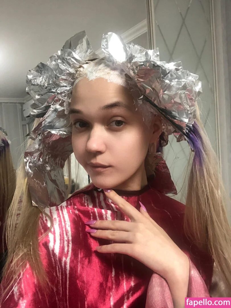 ariadna_lobe Onlyfans Photo Gallery 