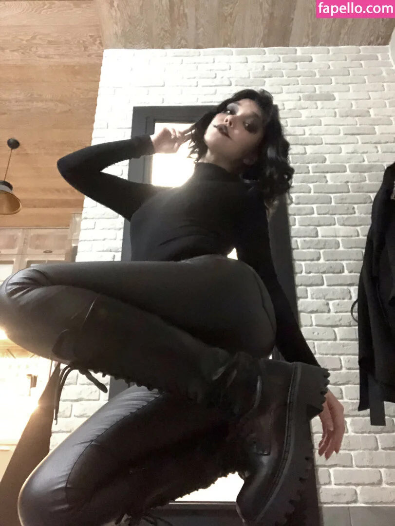 ariadna_lobe Onlyfans Photo Gallery 