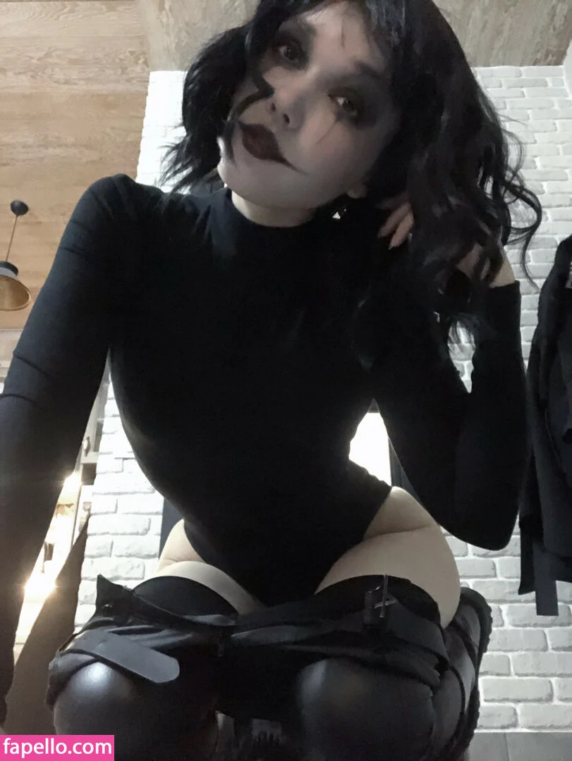 ariadna_lobe Onlyfans Photo Gallery 