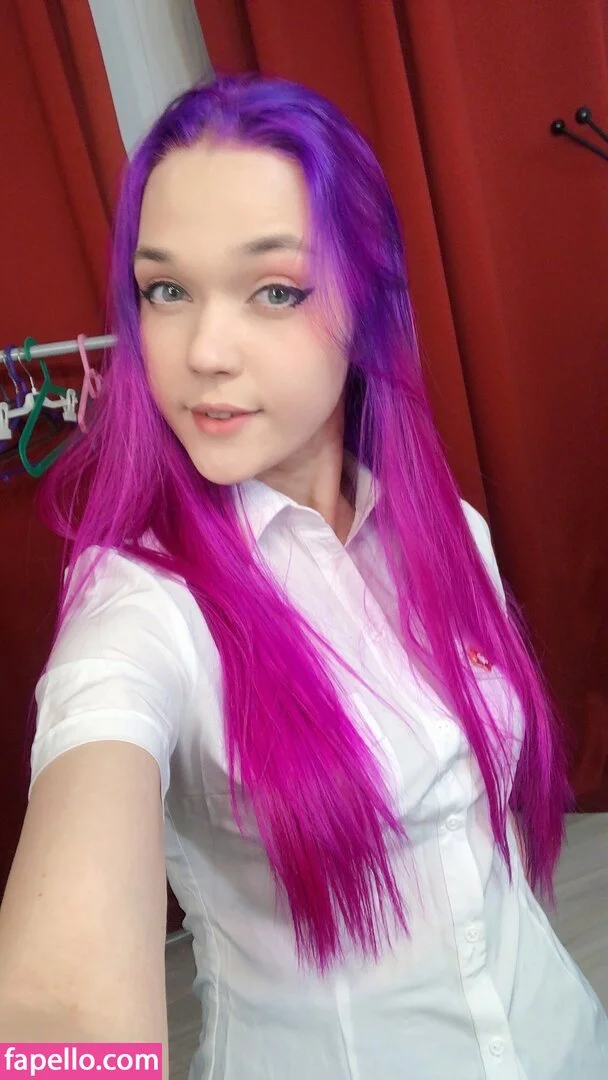 ariadna_lobe Onlyfans Photo Gallery 