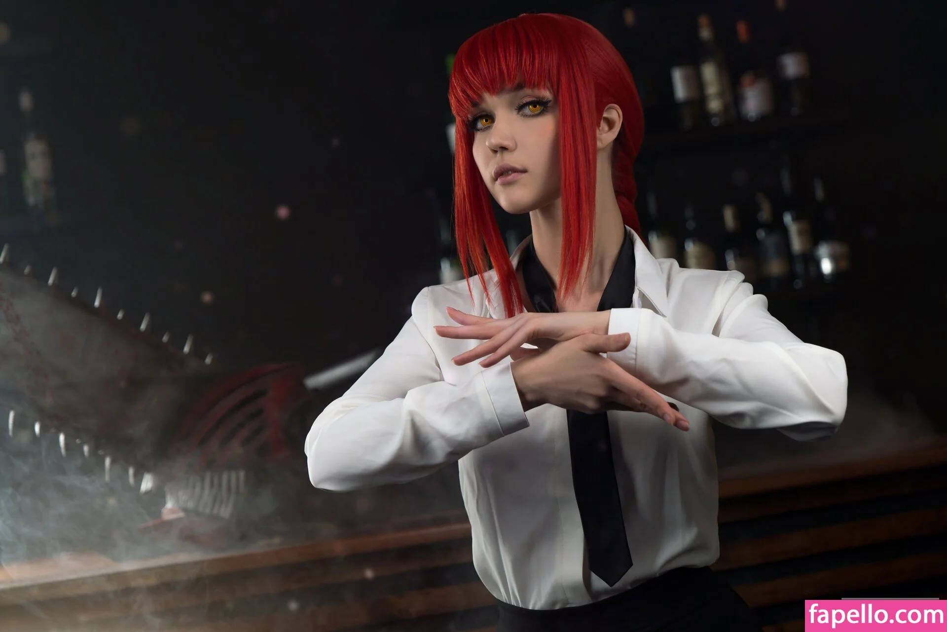 ariadna_lobe Onlyfans Photo Gallery 