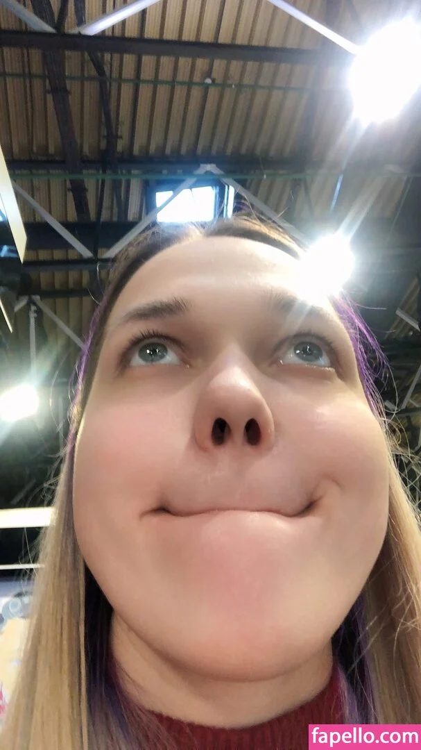 ariadna_lobe Onlyfans Photo Gallery 