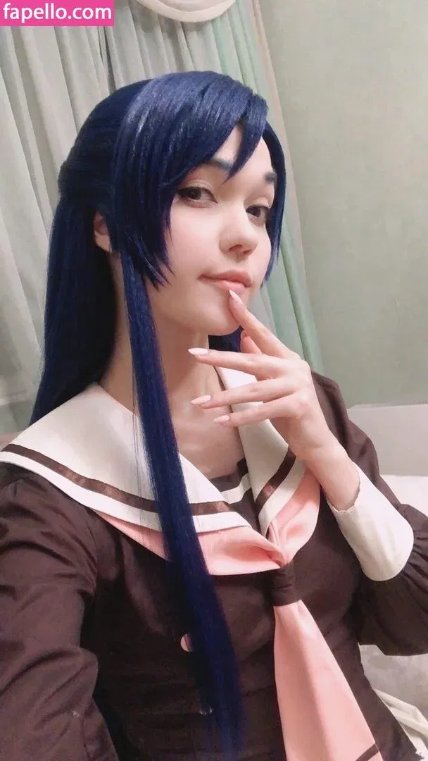 ariadna_lobe Onlyfans Photo Gallery 