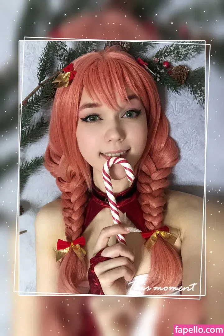 ariadna_lobe Onlyfans Photo Gallery 