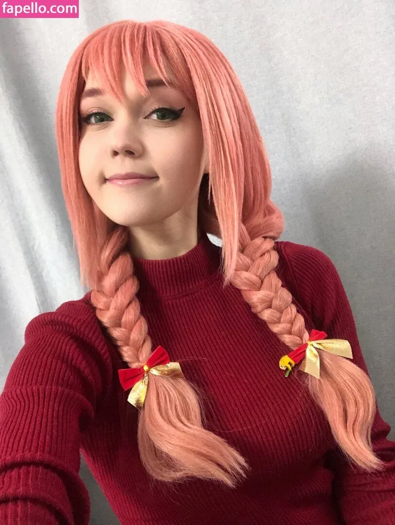 ariadna_lobe Onlyfans Photo Gallery 