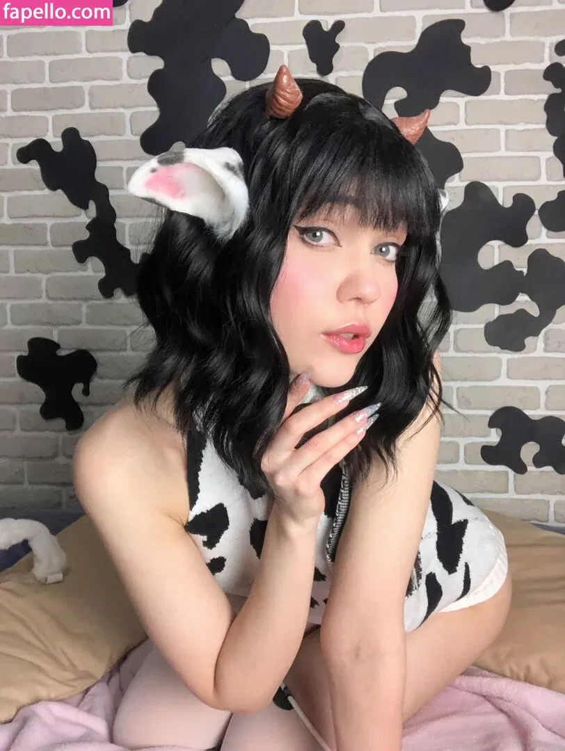 ariadna_lobe Onlyfans Photo Gallery 