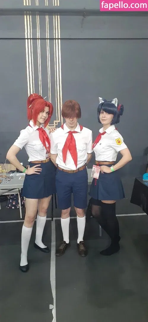 ariadna_lobe Onlyfans Photo Gallery 