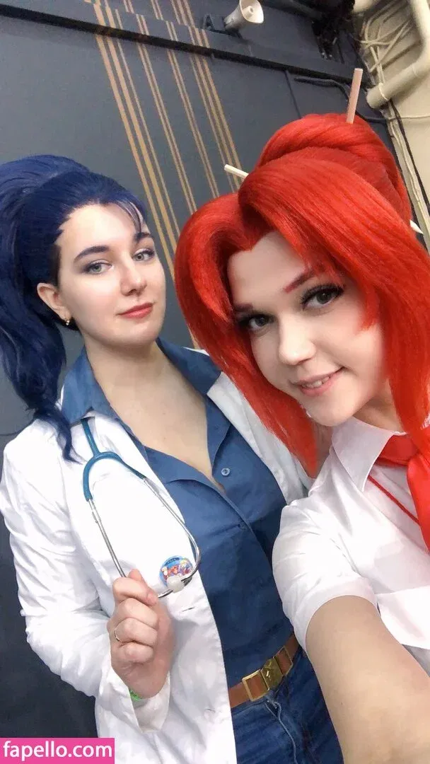 ariadna_lobe Onlyfans Photo Gallery 