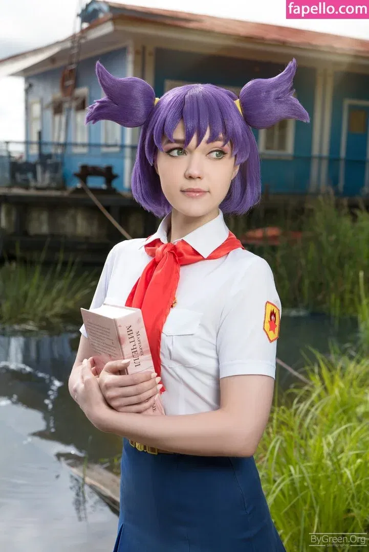 ariadna_lobe Onlyfans Photo Gallery 