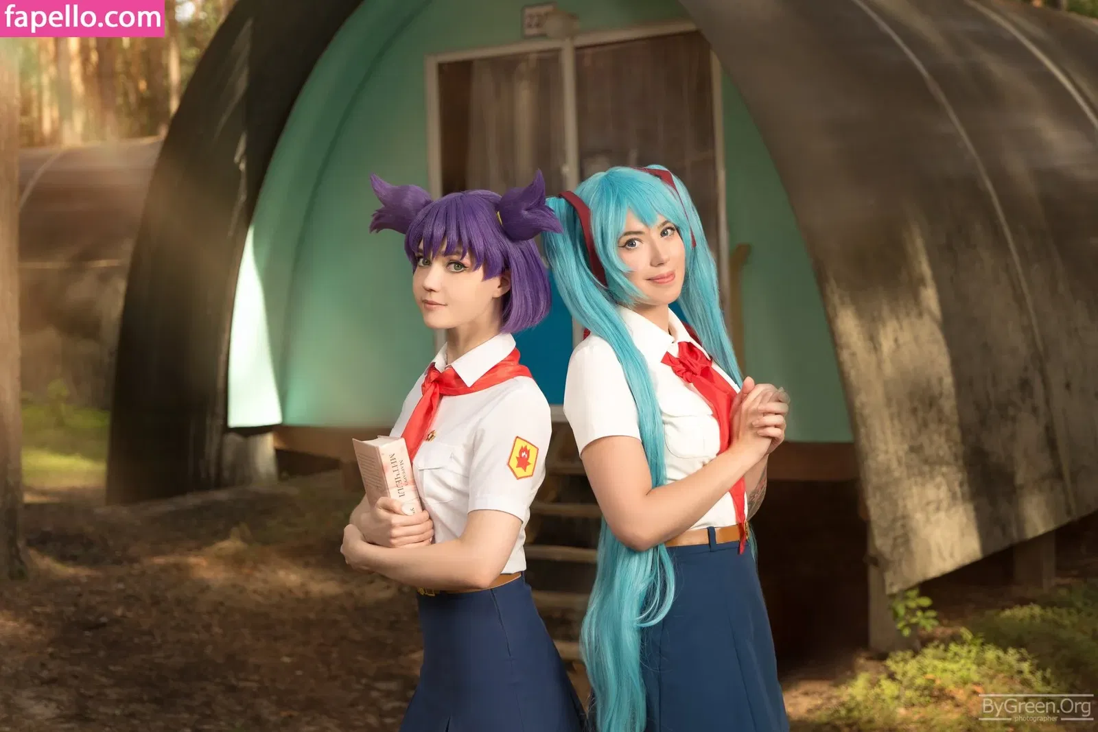 ariadna_lobe Onlyfans Photo Gallery 