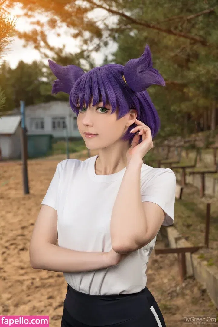 ariadna_lobe Onlyfans Photo Gallery 