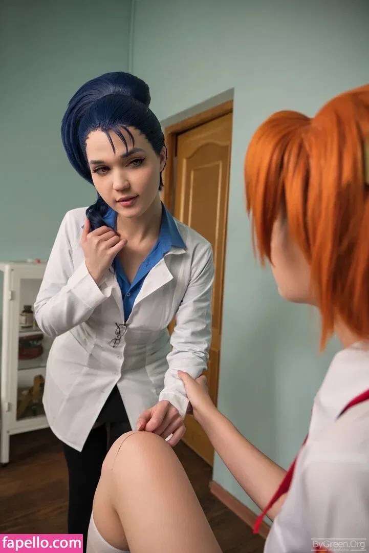 ariadna_lobe Onlyfans Photo Gallery 