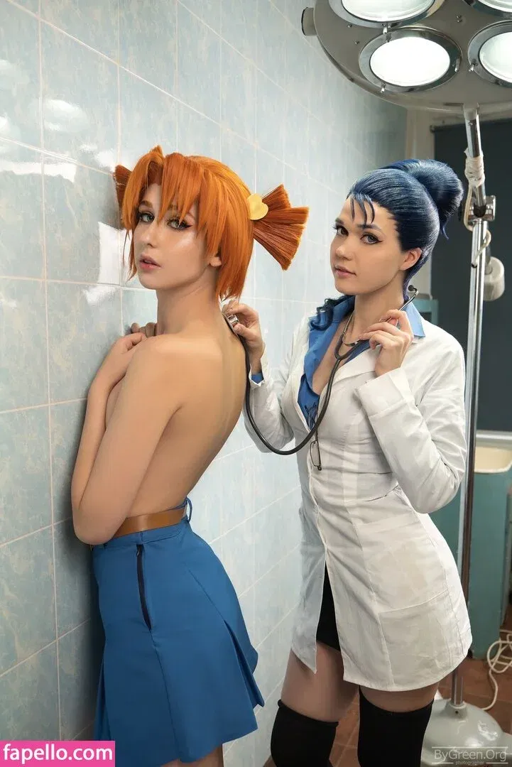 ariadna_lobe Onlyfans Photo Gallery 