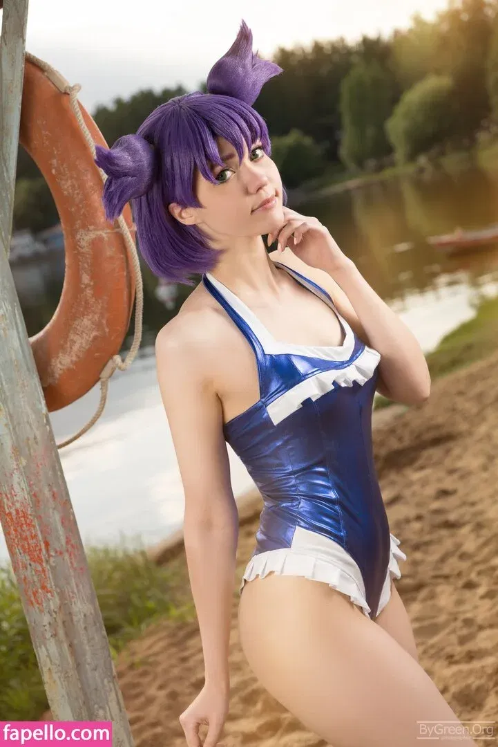 ariadna_lobe Onlyfans Photo Gallery 