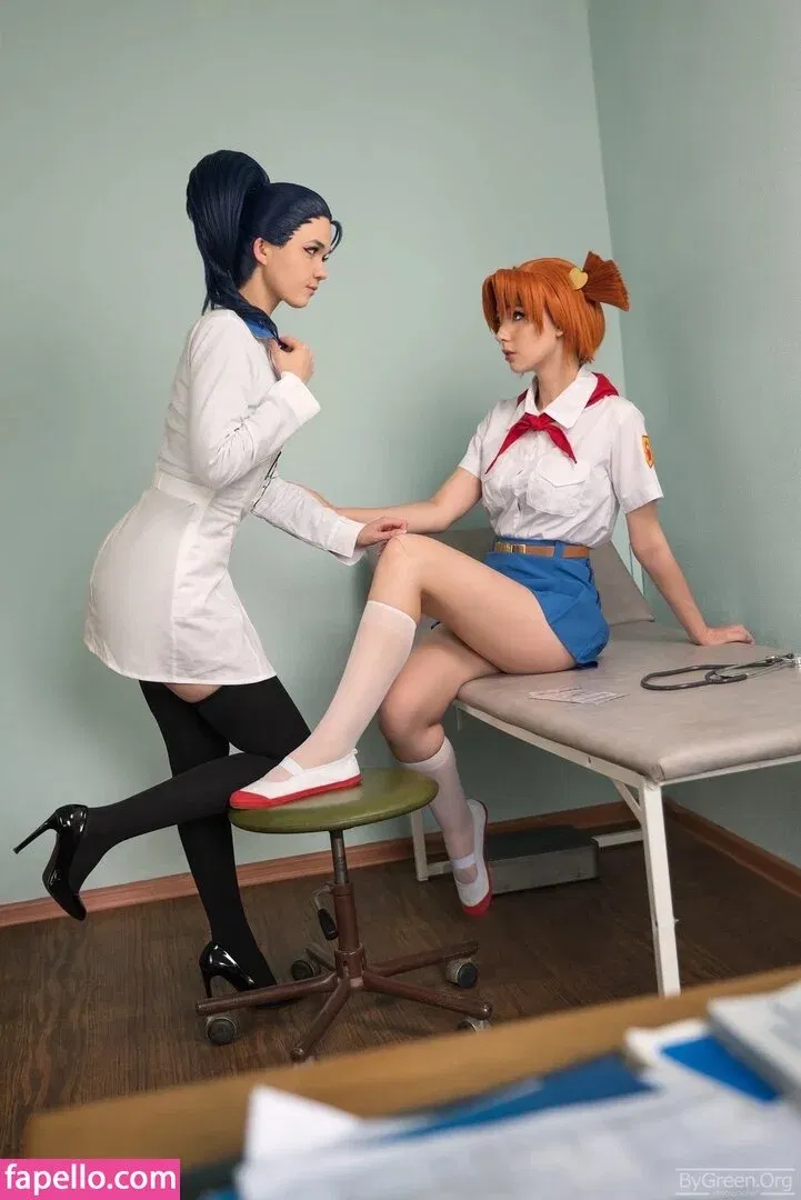 ariadna_lobe Onlyfans Photo Gallery 