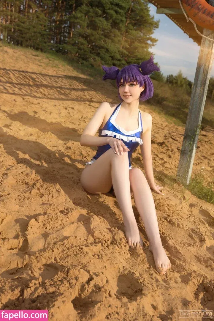 ariadna_lobe Onlyfans Photo Gallery 