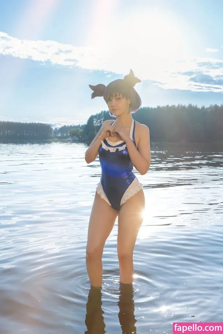 ariadna_lobe Onlyfans Photo Gallery 