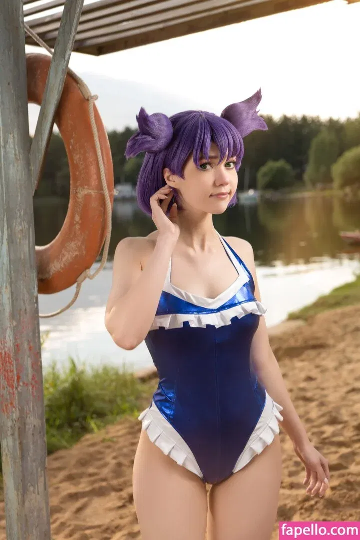 ariadna_lobe Onlyfans Photo Gallery 