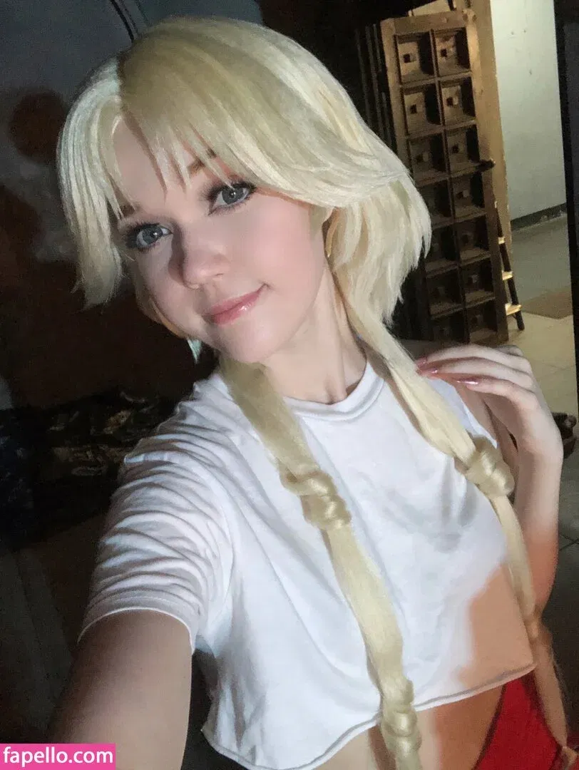 ariadna_lobe Onlyfans Photo Gallery 