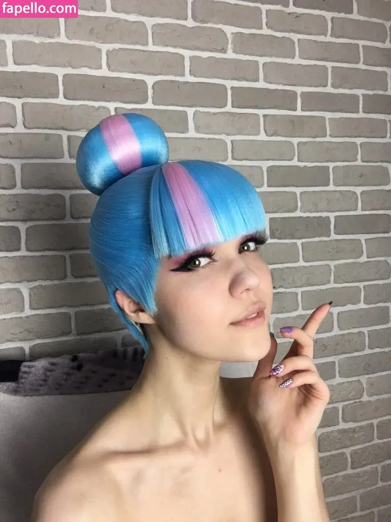 ariadna_lobe Onlyfans Photo Gallery 